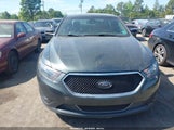 Ford Taurus Sho 1FAHP2KT7GG150177 снимка