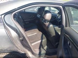 Ford Taurus Sho 1FAHP2KT7GG150177 снимка