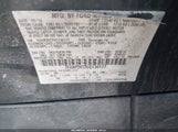 Ford Taurus Sho 1FAHP2KT7GG150177 снимка