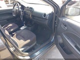 Mitsubishi Mirage Es ML32A4HJXEH006474 снимка