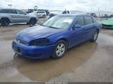 Chevrolet Impala Lt 2G1WT58K379314917 photo