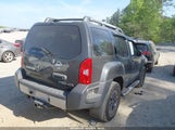 Nissan Xterra Pro-4X 5N1AN0NW6FN660439 photo