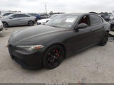 Alfa Romeo Giulia Ti Sport Rwd ZARFAECN9J7594727 photo