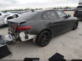 Alfa Romeo Giulia Ti Sport Rwd ZARFAECN9J7594727 снимка