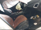 GMC Terrain Slt 2GKFLPE3XG6122691 снимка