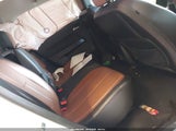 GMC Terrain Slt 2GKFLPE3XG6122691 снимка