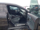 Mercedes-Benz Cla 250 Coupe W1K5J4GB9PN386793 снимка