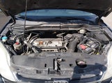 Honda Cr-V Ex 3CZRE4H57AG701061 снимка