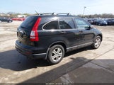 Honda Cr-V Ex 3CZRE4H57AG701061 снимка