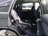 Honda Cr-V Ex 3CZRE4H57AG701061 снимка