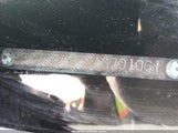 Honda Cr-V Ex 3CZRE4H57AG701061 снимка