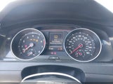 Volkswagen Golf Gti 2.0T Autobahn 4-Door 3VW4T7AU0FM002207 fotografie