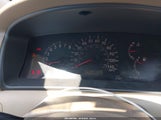 Toyota Corolla Le 1NXBR32E85Z382248 снимка