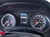 Toyota Camry Se 4T1G11AK2PU744814 photo