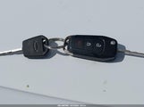 Ford F-150 Xlt 1FTEW1CP5GKE62538 снимка