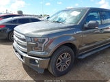 Ford F-150 Xlt 1FTEW1CP5GKE62538 снимка