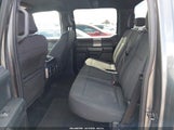 Ford F-150 Xlt 1FTEW1CP5GKE62538 снимка