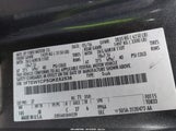Ford F-150 Xlt 1FTEW1CP5GKE62538 снимка