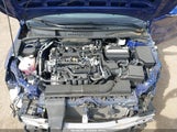 Toyota Corolla Se 5YFS4RCE8LP025912 fotografie