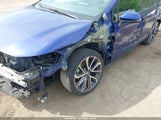 Toyota Corolla Se 5YFS4RCE8LP025912 fotografie