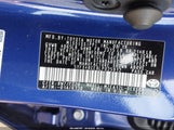 Toyota Corolla Se 5YFS4RCE8LP025912 fotografie