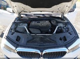BMW 530I xDrive WBAJA7C54JWC75726 photo