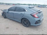 Honda Civic Ex SHHFK7H60LU222760 снимка