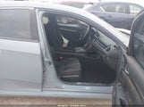 Honda Civic Ex SHHFK7H60LU222760 снимка
