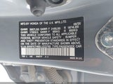Honda Civic Ex SHHFK7H60LU222760 снимка