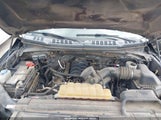 Ford F-150 Lariat 1FTEW1EF0FKE47352 снимка