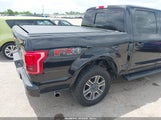 Ford F-150 Lariat 1FTEW1EF0FKE47352 снимка