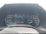 Ford F-150 Lariat 1FTEW1EF0FKE47352 снимка