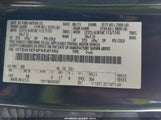 Ford F-150 Lariat 1FTEW1EF0FKE47352 снимка