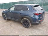 Mazda Cx-50 2.5 S Preferred 7MMVABBL1TN460619 снимка