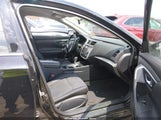 Nissan Altima 2.5 S 1N4AL3AP3JC272461 photo