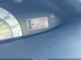 Toyota Yaris JTDBT923371018721 снимка