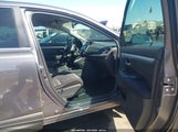 Honda Cr-V 2Wd Lx 5J6RW1H24LA015692 снимка