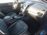 Ford Edge Sel 2FMPK4J97JBC55625 fotografie