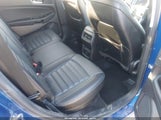 Ford Edge Sel 2FMPK4J97JBC55625 fotografie