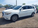 Infiniti Qx60 5N1AL0MM5FC555392 снимка