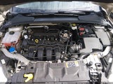 Ford Focus Se 1FADP3K24HL250676 снимка