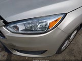 Ford Focus Se 1FADP3K24HL250676 снимка