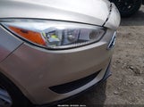 Ford Focus Se 1FADP3K24HL250676 снимка