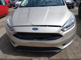 Ford Focus Se 1FADP3K24HL250676 снимка
