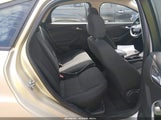Ford Focus Se 1FADP3K24HL250676 снимка