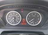 BMW 650I WBAEK13456CN72058 снимка