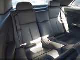 BMW 650I WBAEK13456CN72058 снимка