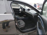 Mazda Cx-30 Preferred 3MVDMBCL3MM221844 fotografie
