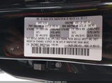 Mazda Cx-30 Preferred 3MVDMBCL3MM221844 снимка