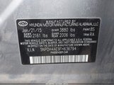 Hyundai Elantra Se 5NPDH4AE9FH636794 снимка